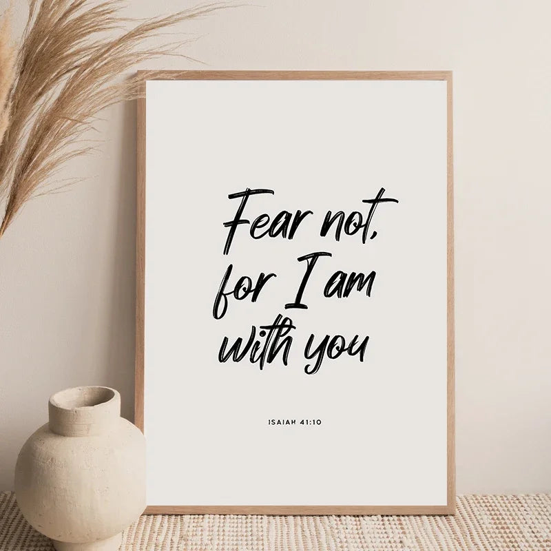 Christian Accessories